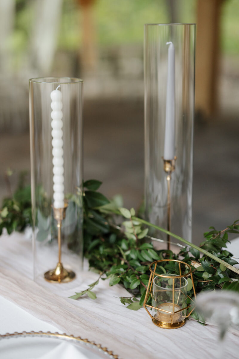 Wakefield Grand Wedding (3)