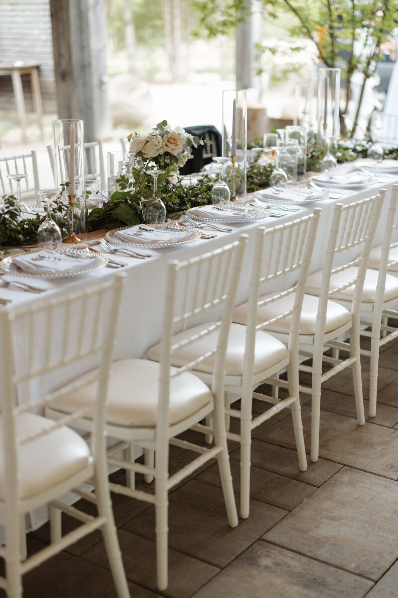 Wakefield Grand Wedding (30)