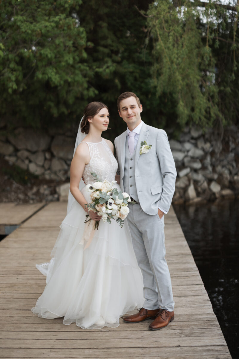 Wakefield Grand Wedding (33)