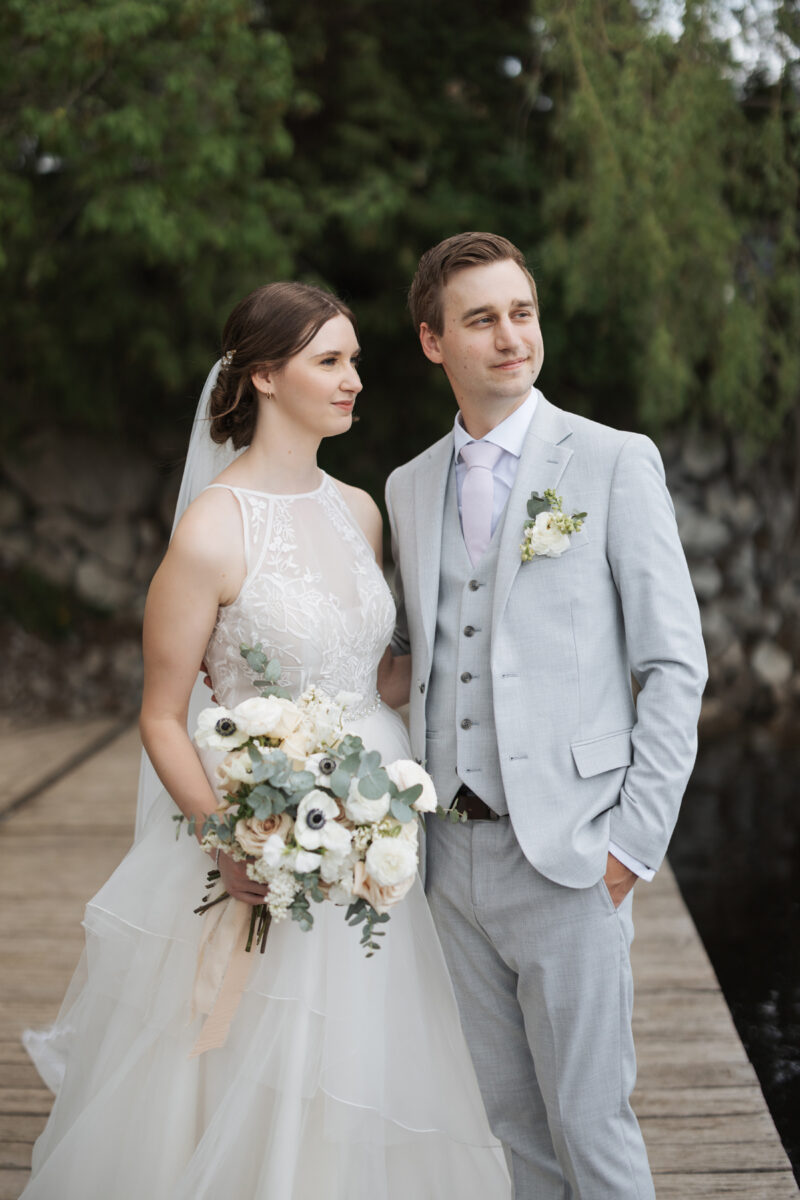 Wakefield Grand Wedding (34)