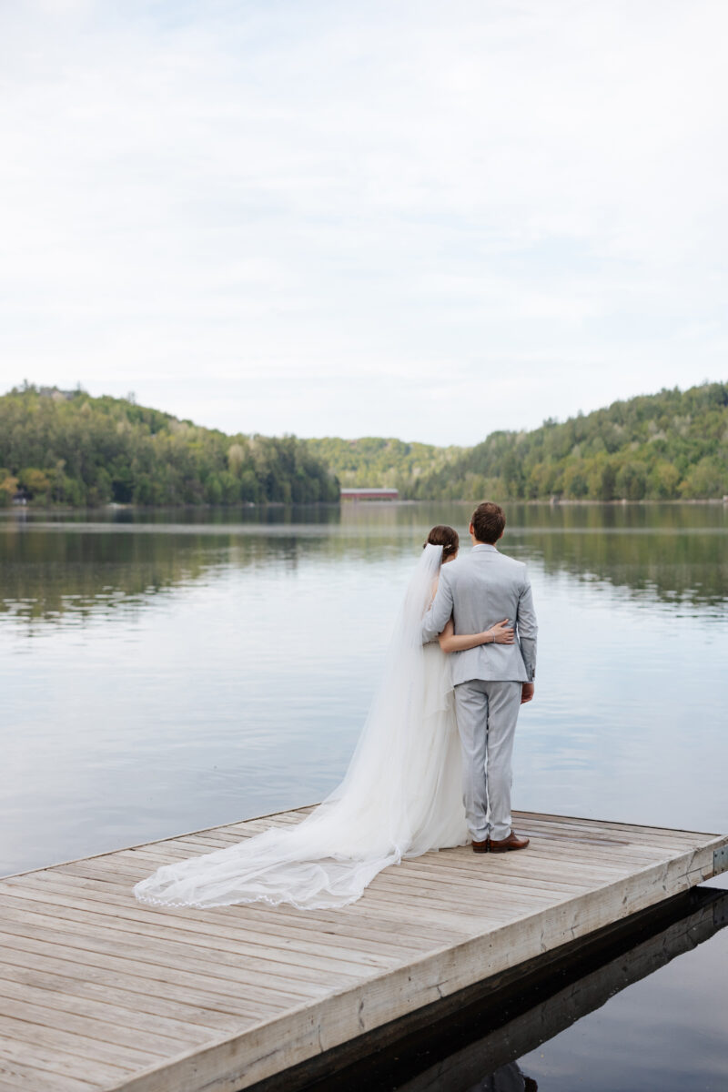 Wakefield Grand Wedding (37)