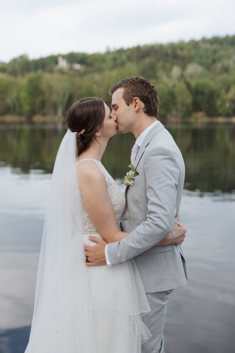 Wakefield Grand Wedding (38)