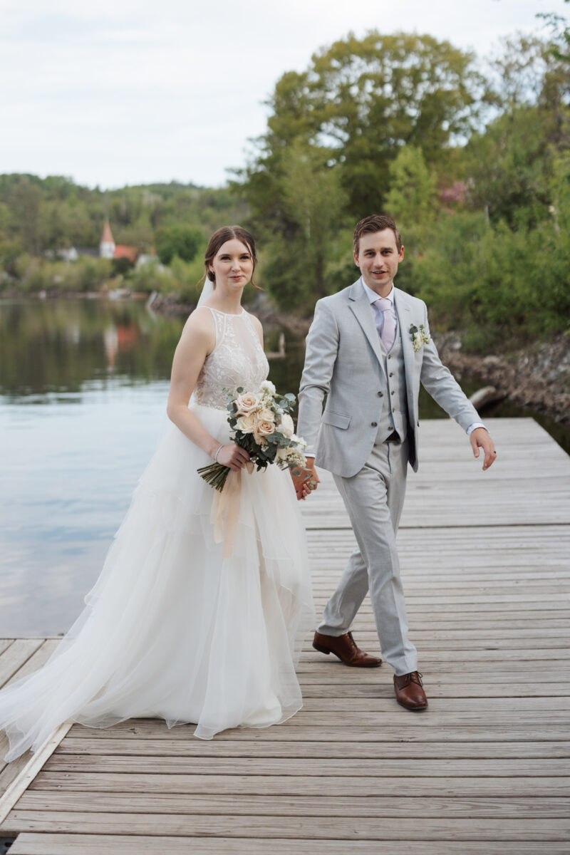 Wakefield Grand Wedding (40)