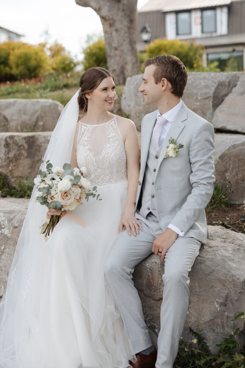 Wakefield Grand Wedding (43)