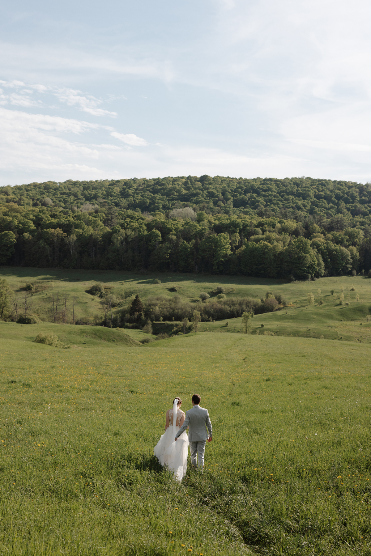 Wakefield Grand Wedding (44)