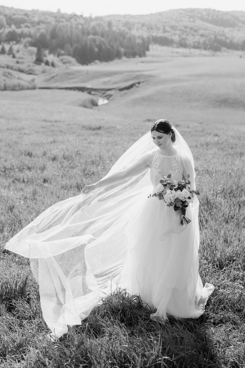 Wakefield Grand Wedding (45)