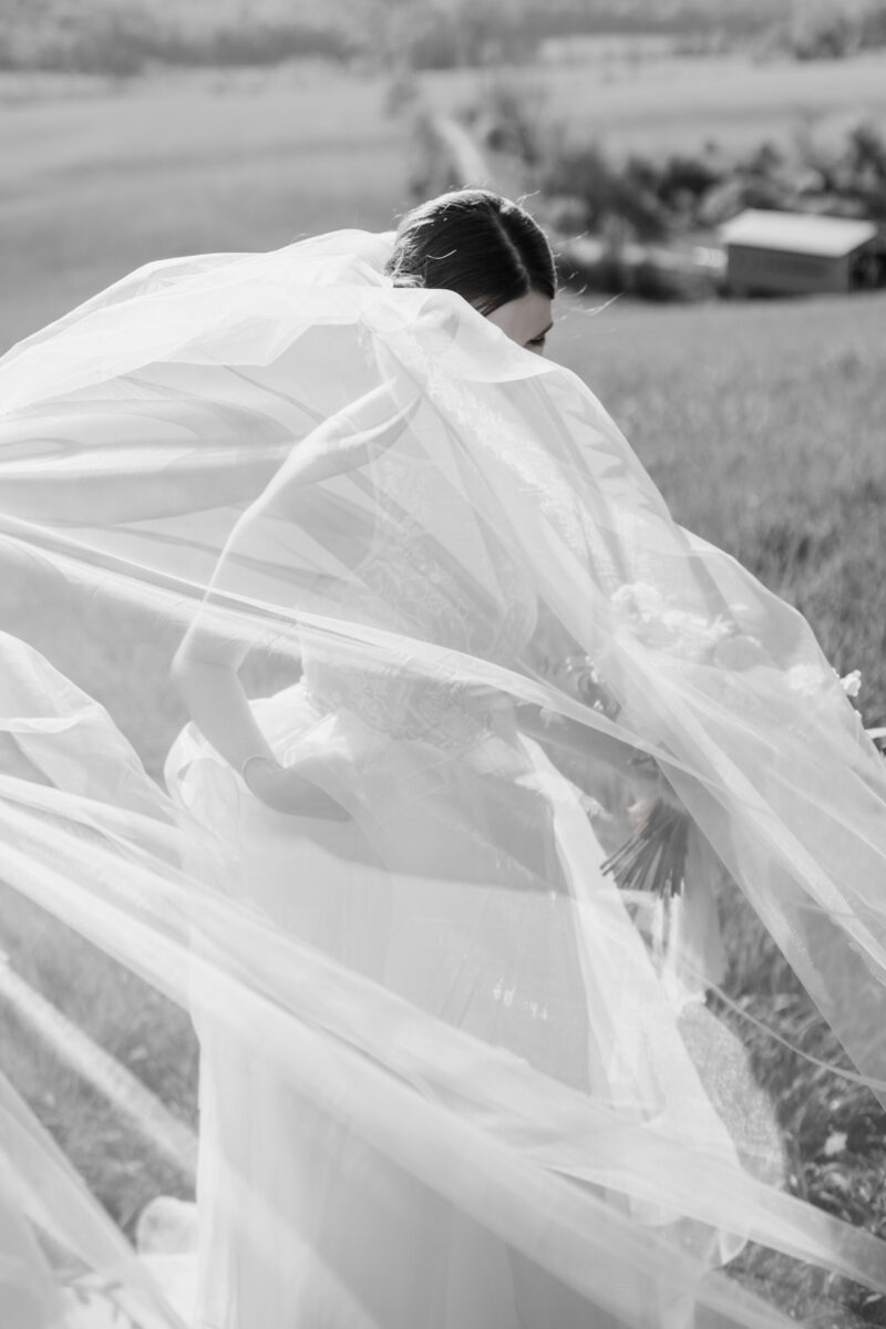 Wakefield Grand Wedding (46)