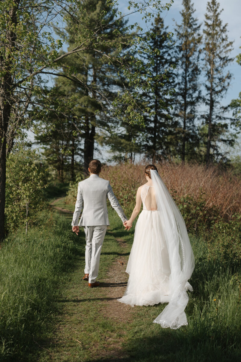 Wakefield Grand Wedding (47)