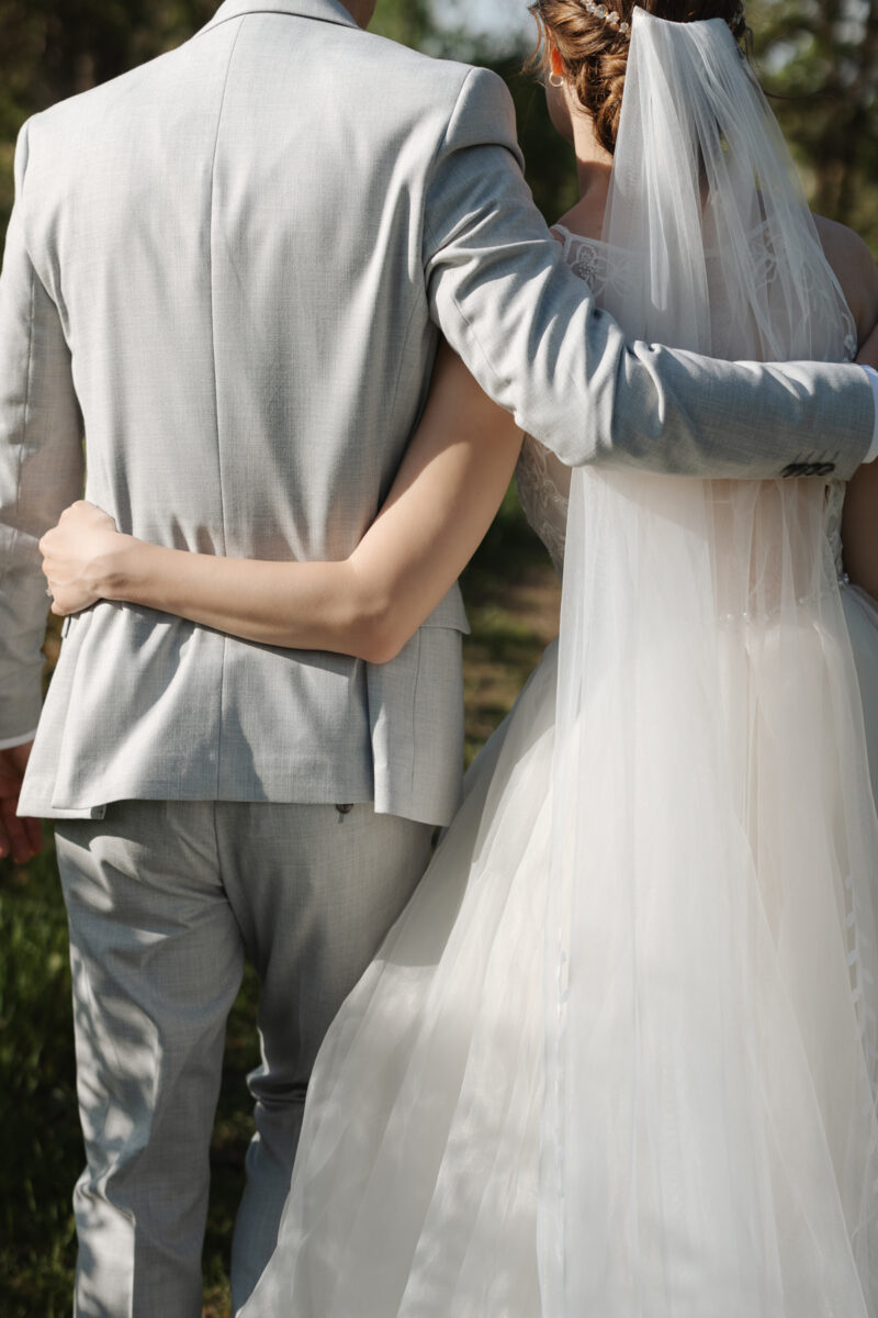 Wakefield Grand Wedding (48)