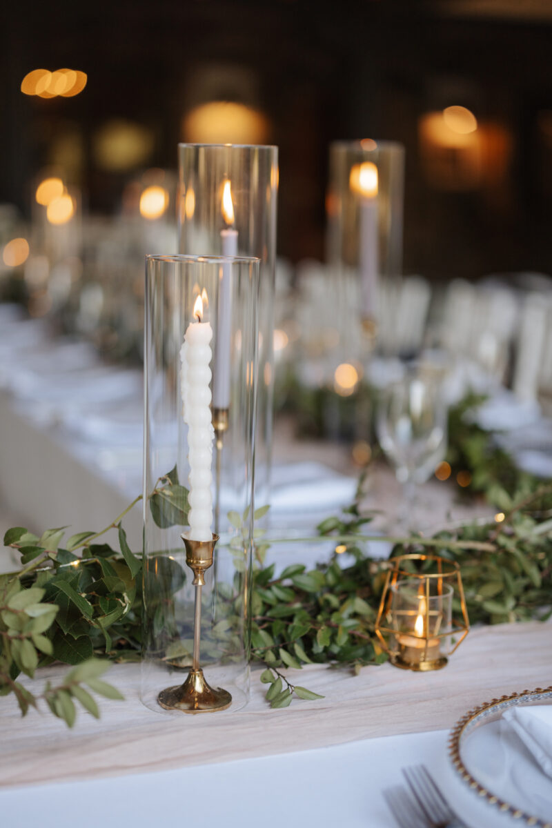 Wakefield Grand Wedding (49)