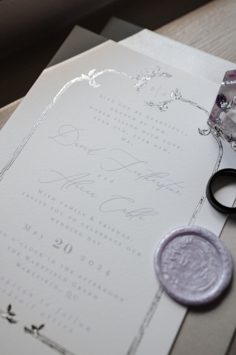 Wakefield Grand Wedding (5)