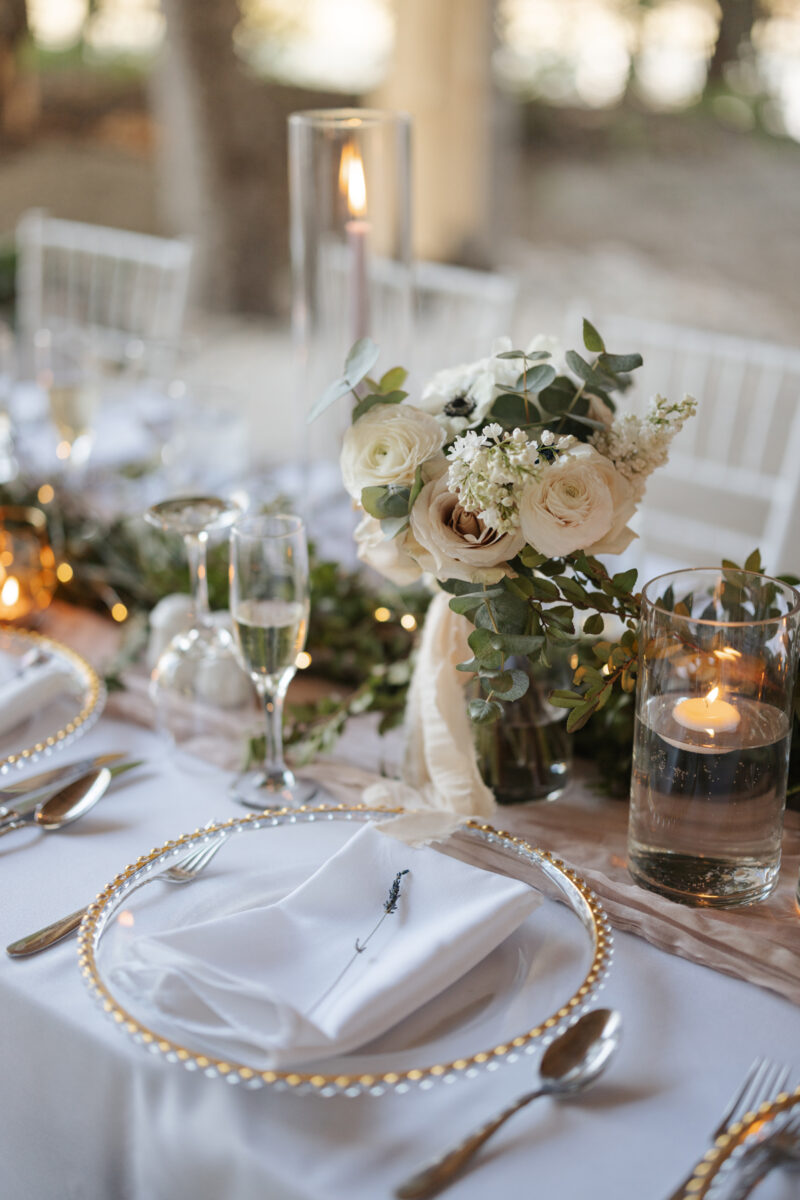 Wakefield Grand Wedding (50)