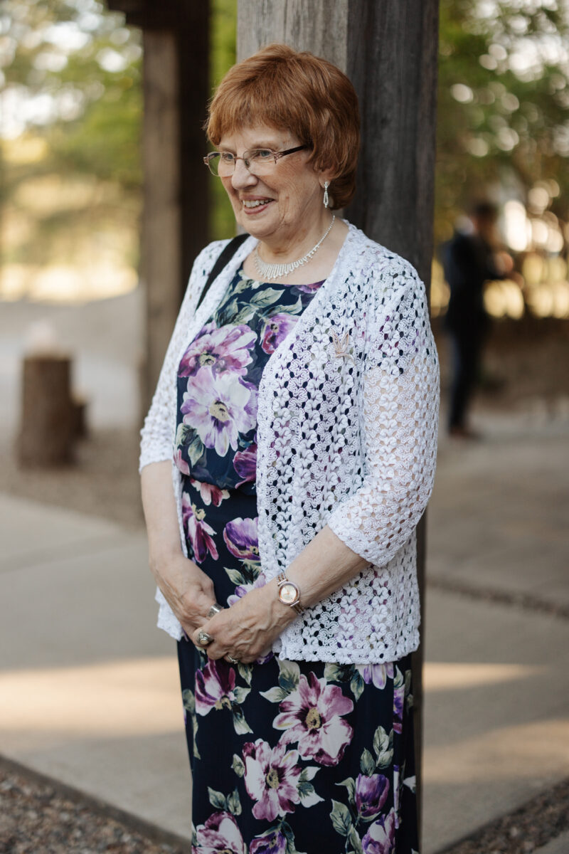 Wakefield Grand Wedding (52)