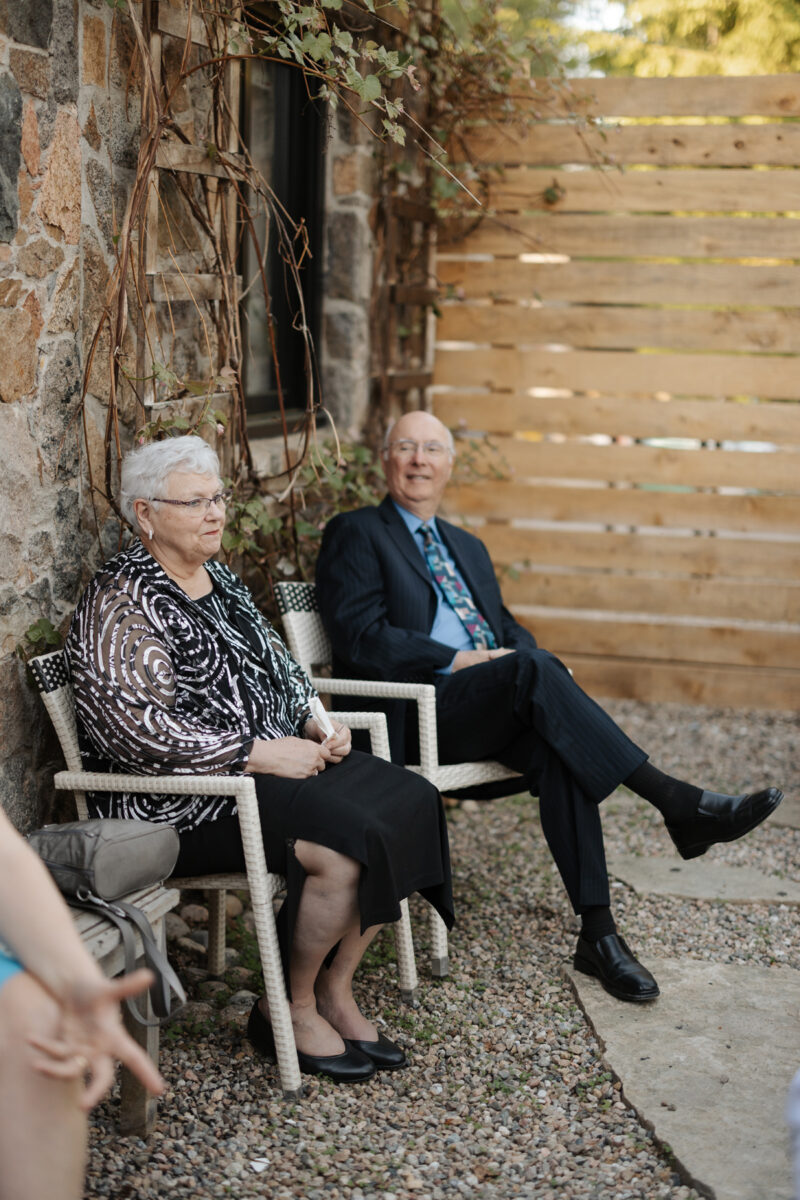 Wakefield Grand Wedding (53)