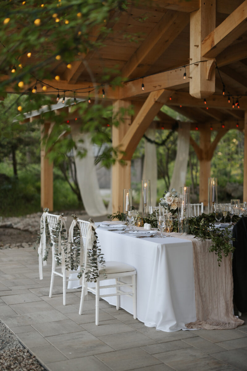 Wakefield Grand Wedding (55)