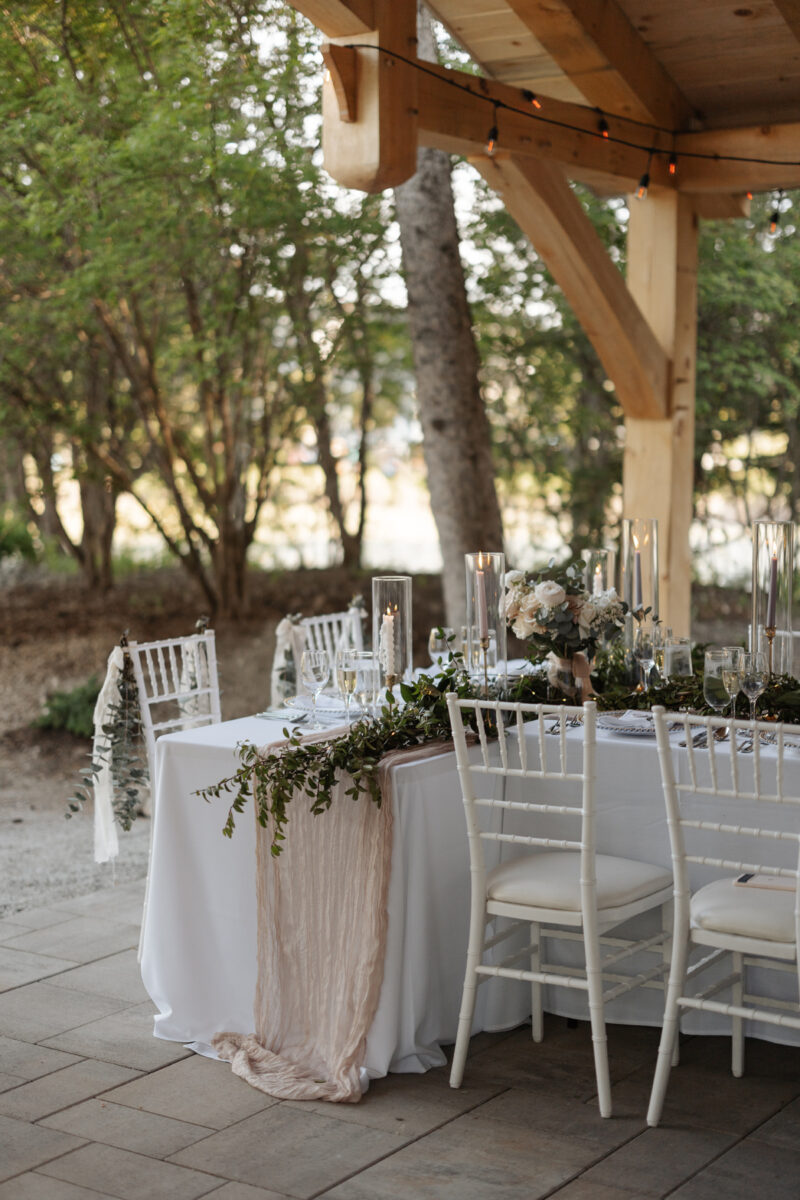 Wakefield Grand Wedding (56)