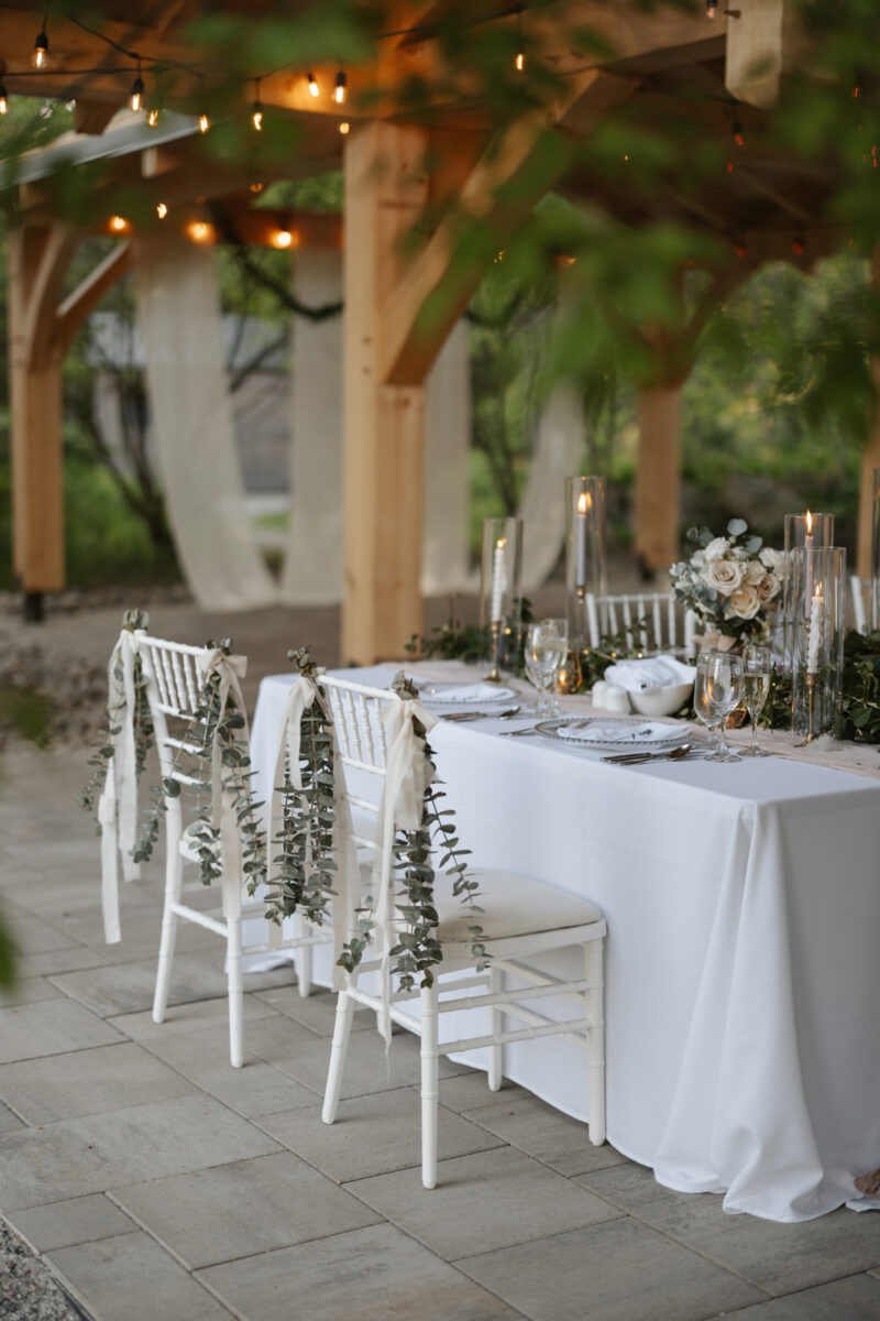 Wakefield Grand Wedding (57)