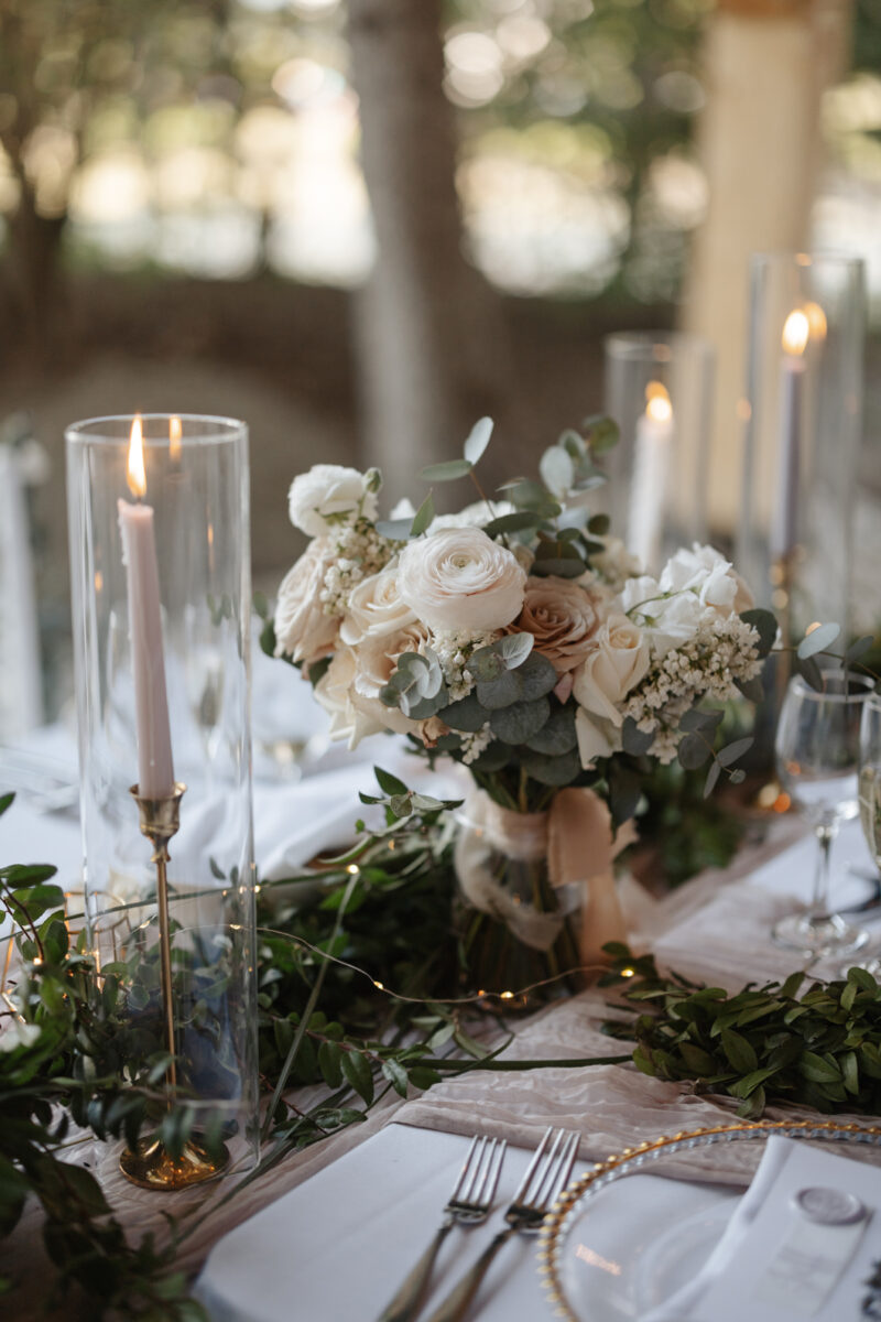 Wakefield Grand Wedding (58)