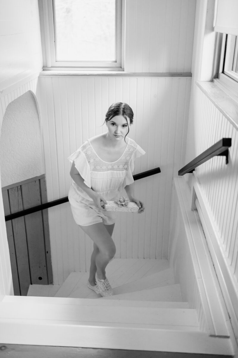 Wakefield Grand Wedding (6)