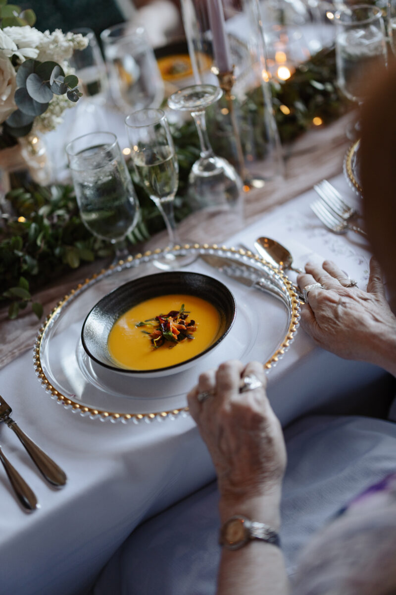 Wakefield Grand Wedding (60)