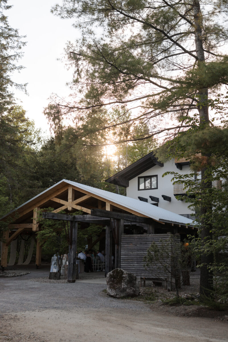 Wakefield Grand Wedding (61)