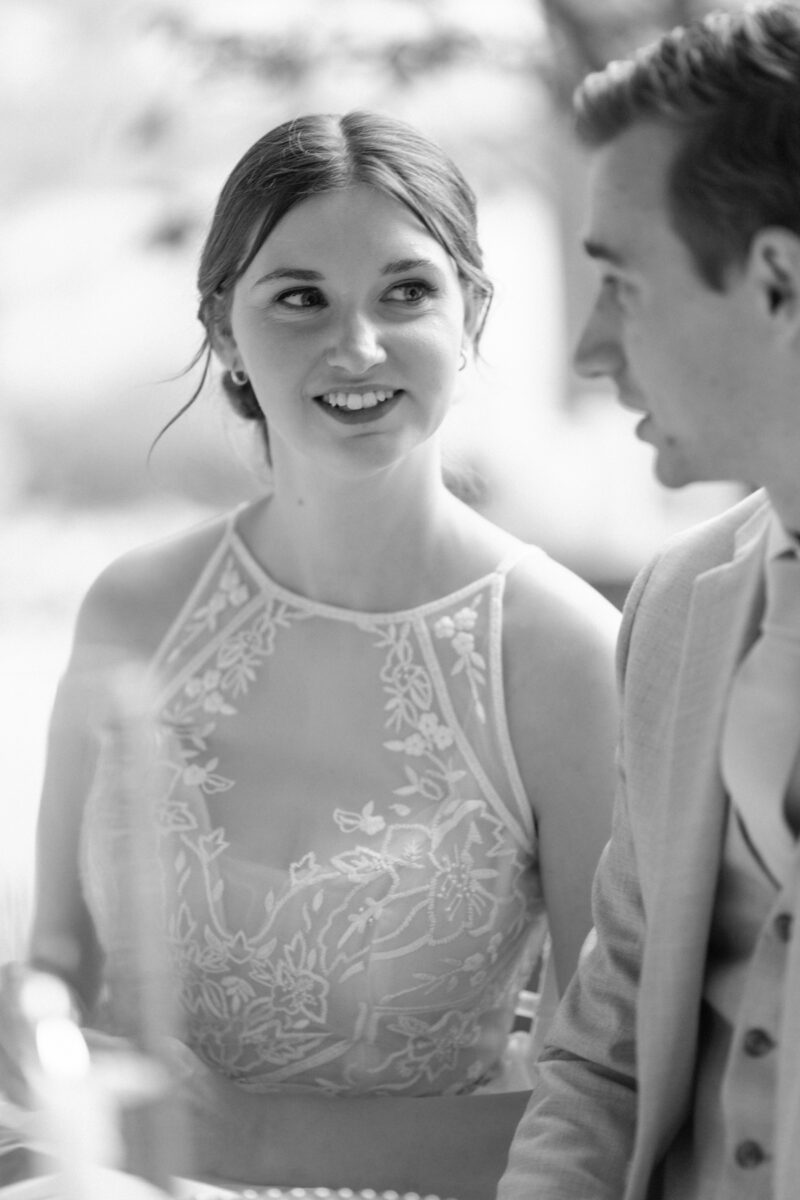 Wakefield Grand Wedding (63)