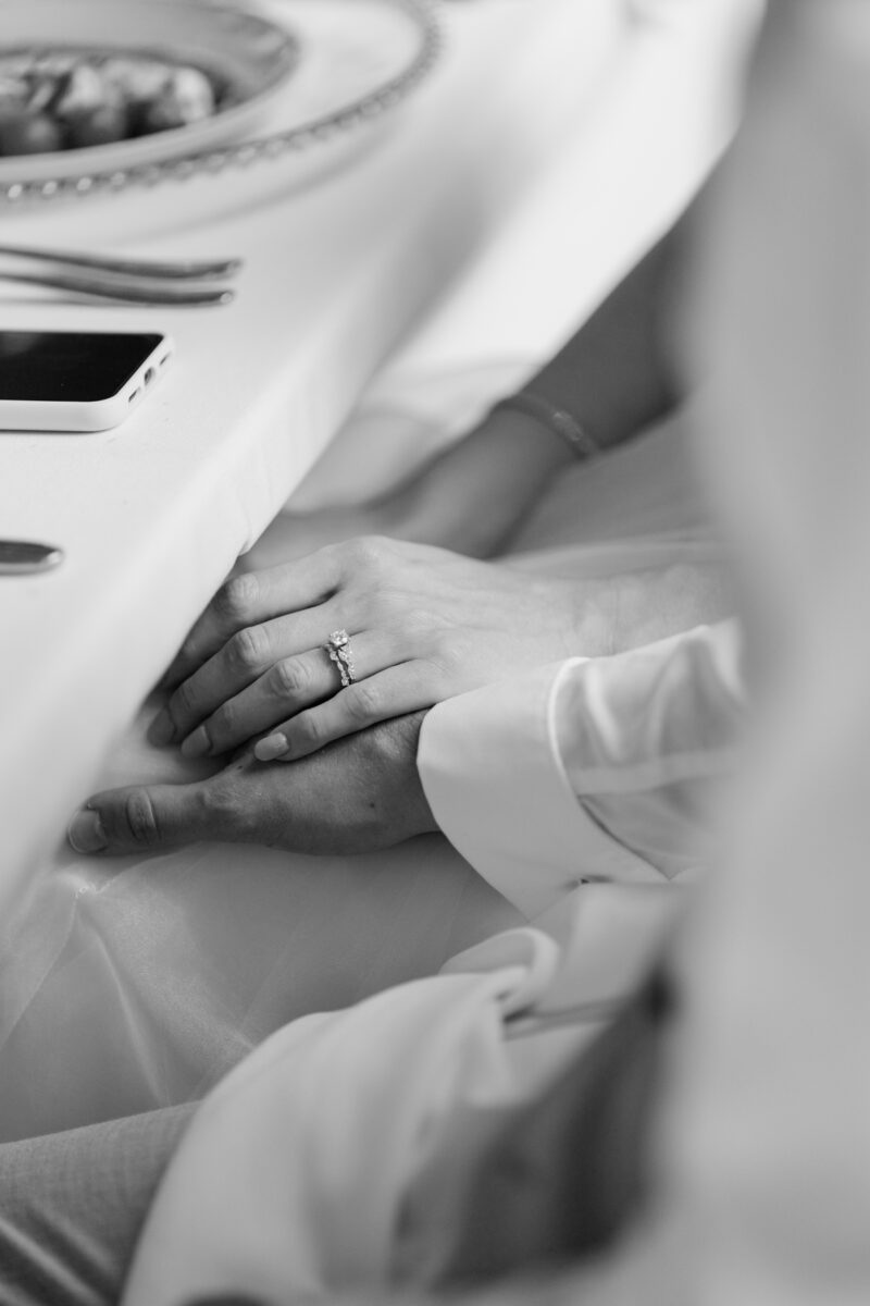 Wakefield Grand Wedding (64)