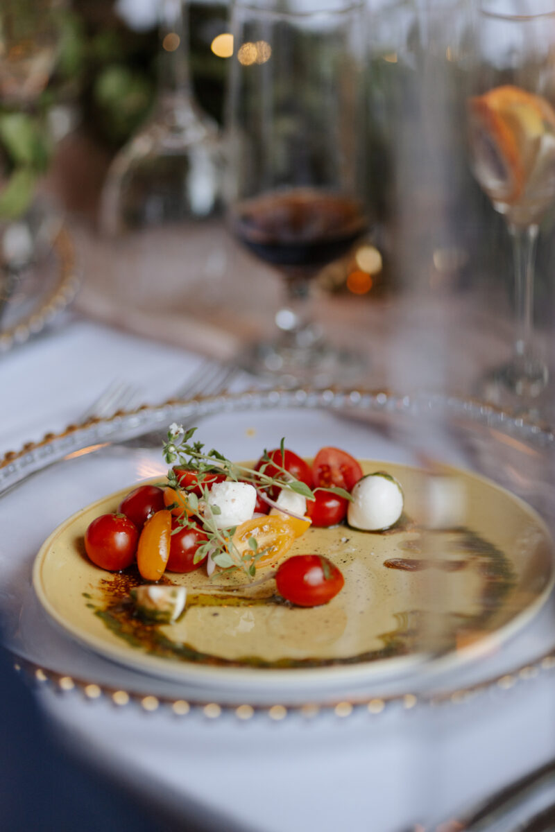 Wakefield Grand Wedding (65)