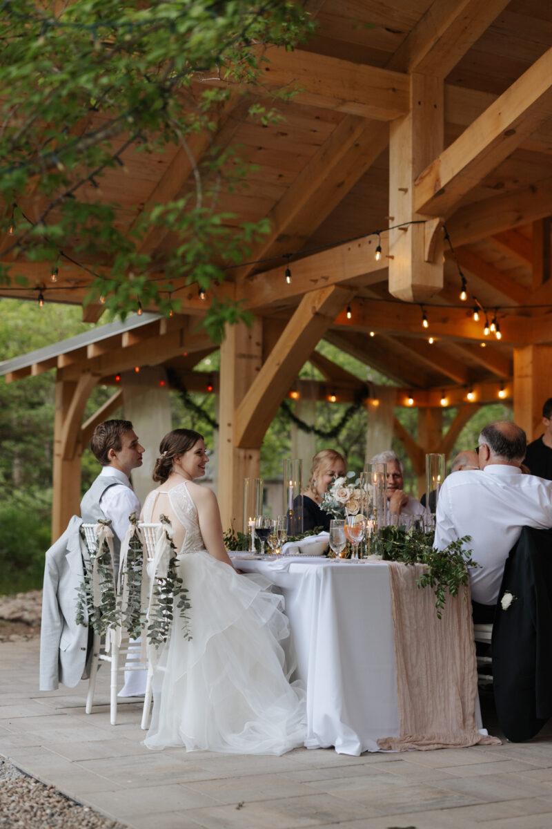 Wakefield Grand Wedding (68)