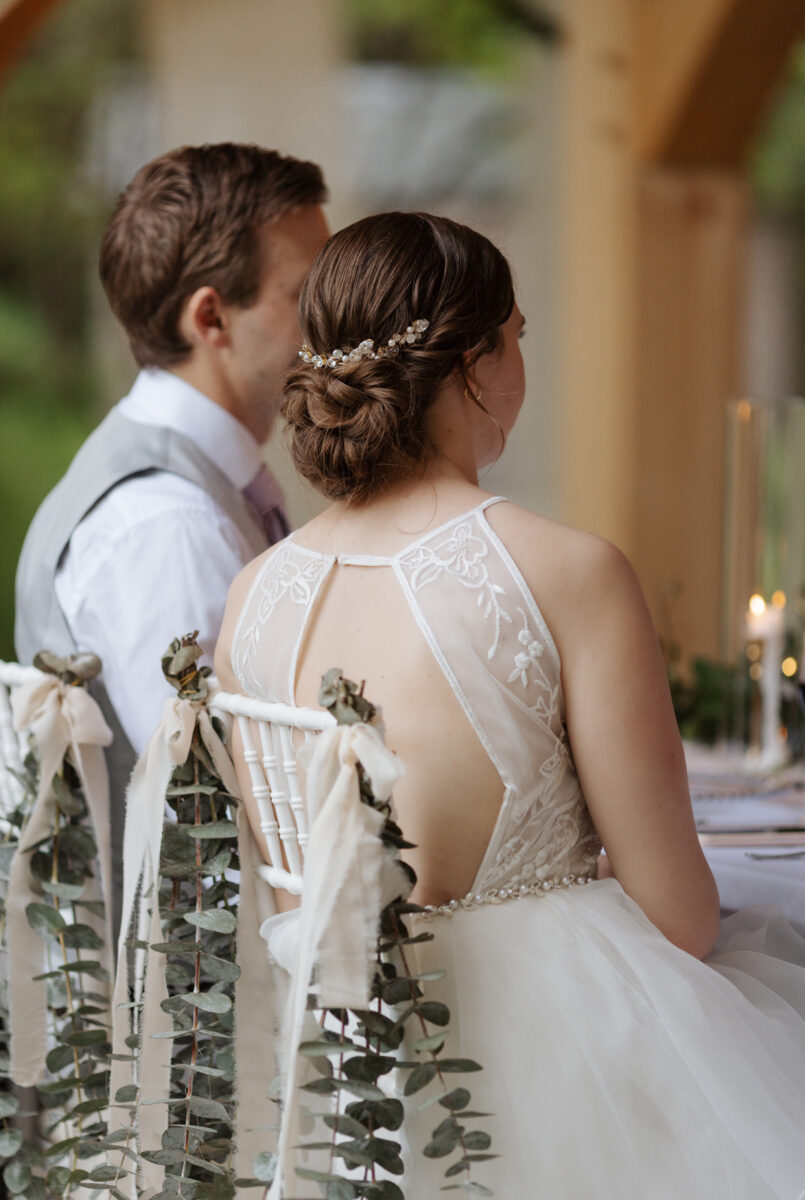 Wakefield Grand Wedding (69)