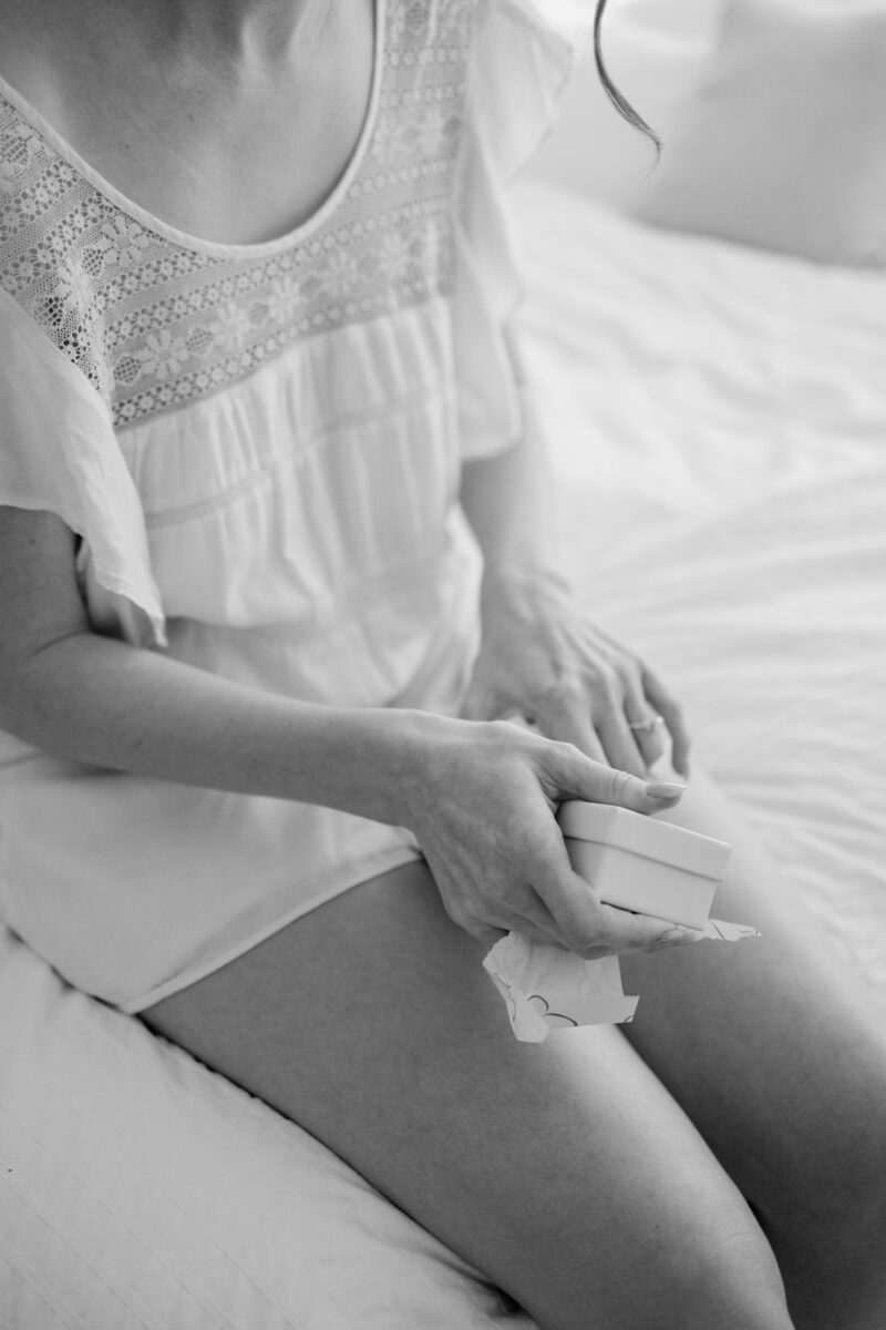 Wakefield Grand Wedding (7)