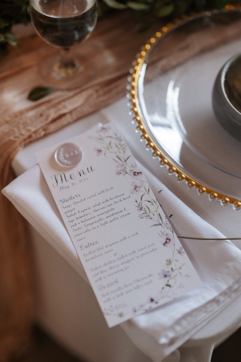 Wakefield Grand Wedding (71)