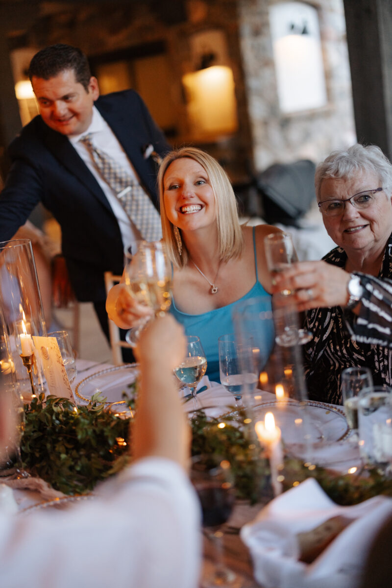 Wakefield Grand Wedding (72)