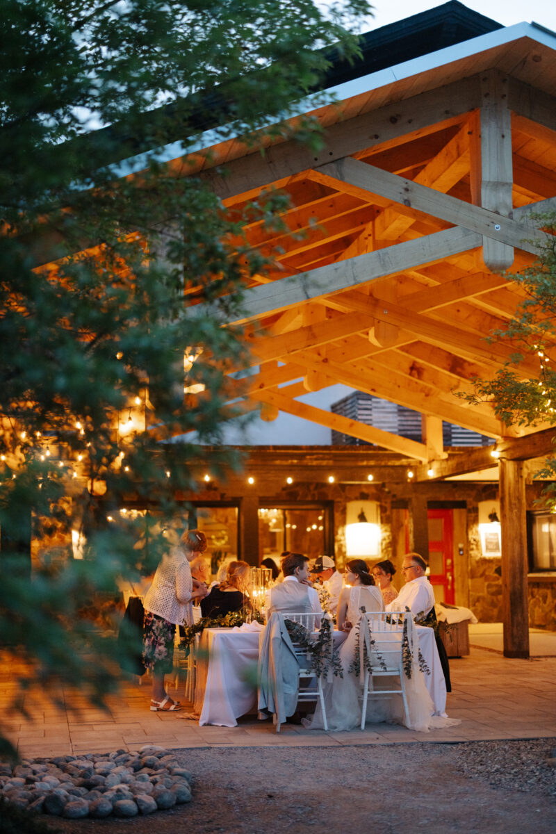 Wakefield Grand Wedding (74)