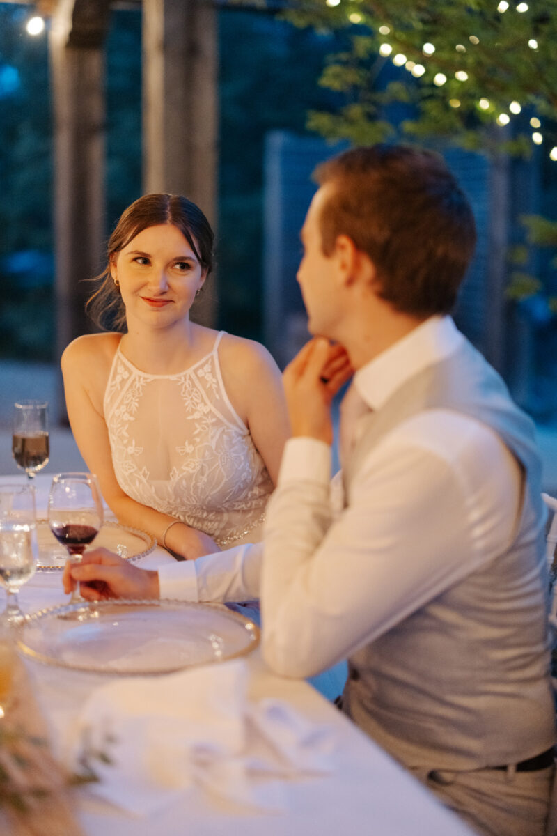 Wakefield Grand Wedding (75)