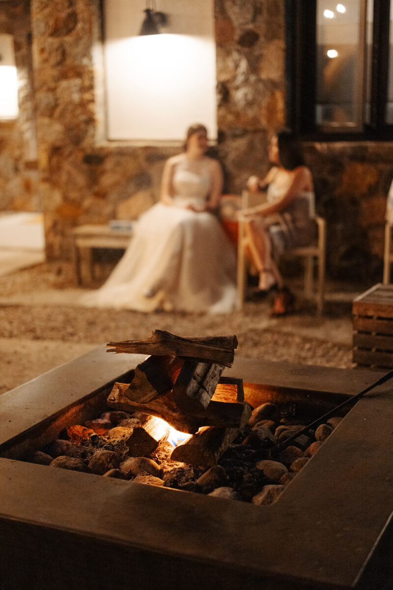 Wakefield Grand Wedding (79)