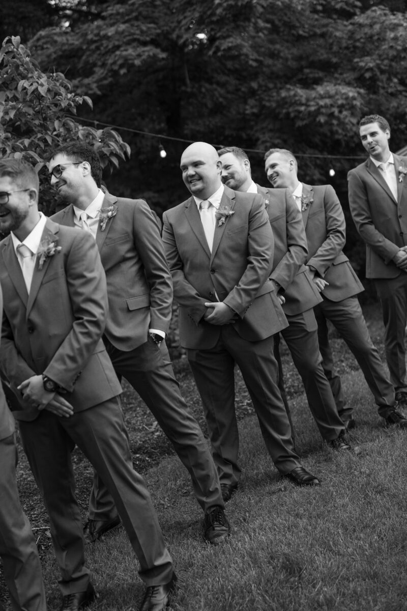 Adelina Barn Wedding 2026 (100)