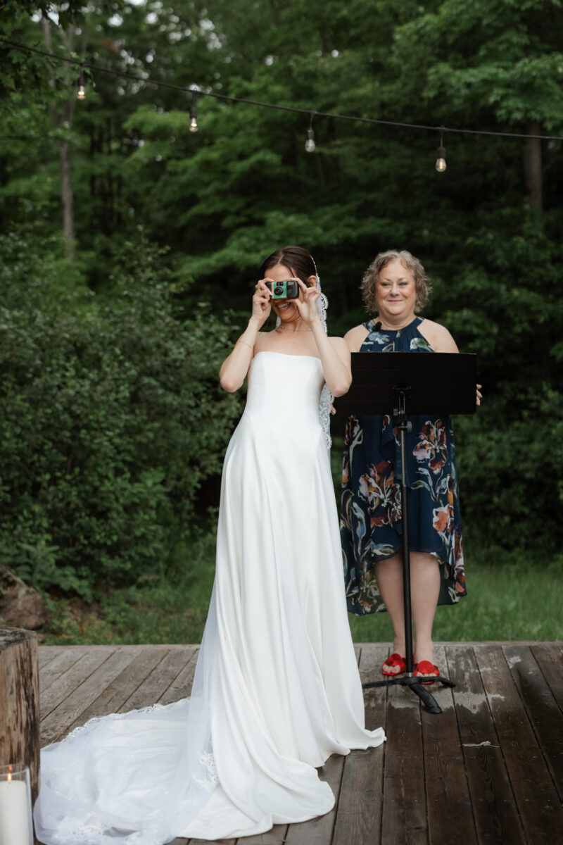 Adelina Barn Wedding 2026 (101)