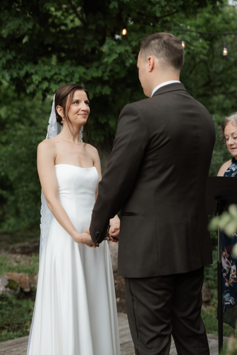 Adelina Barn Wedding 2026 (102)