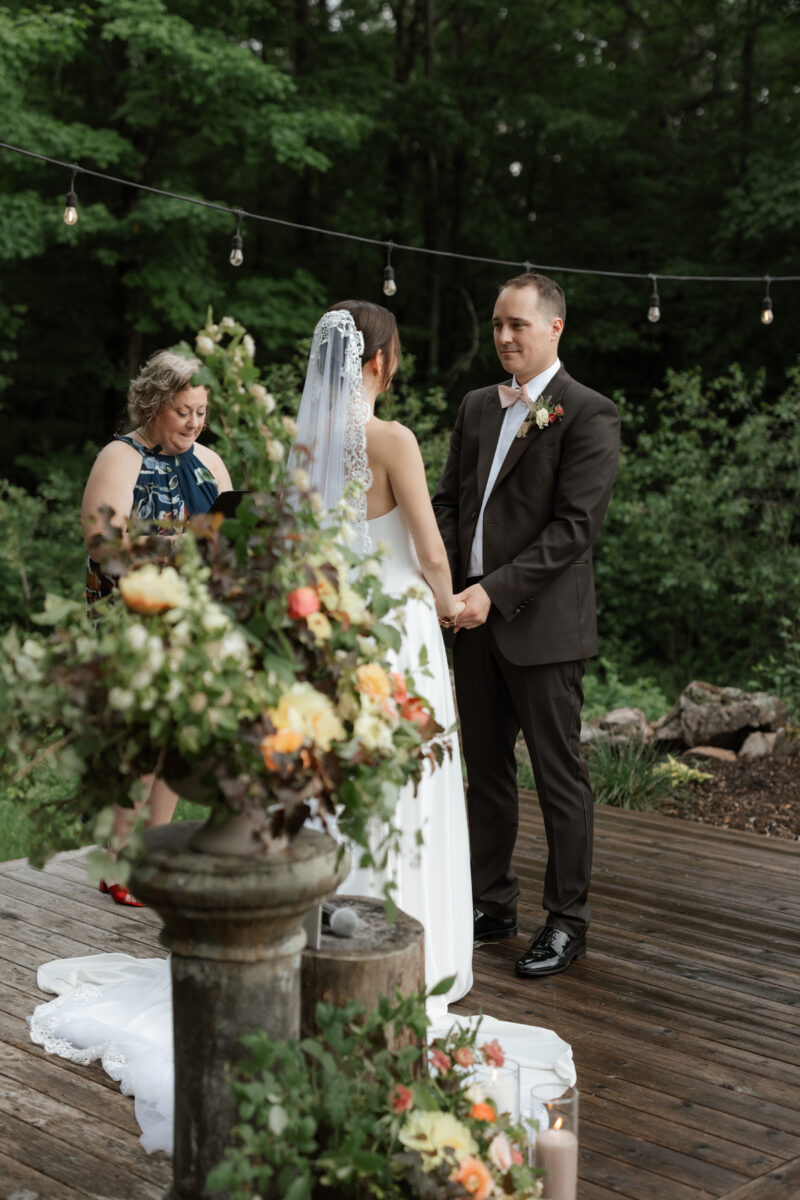 Adelina Barn Wedding 2026 (104)