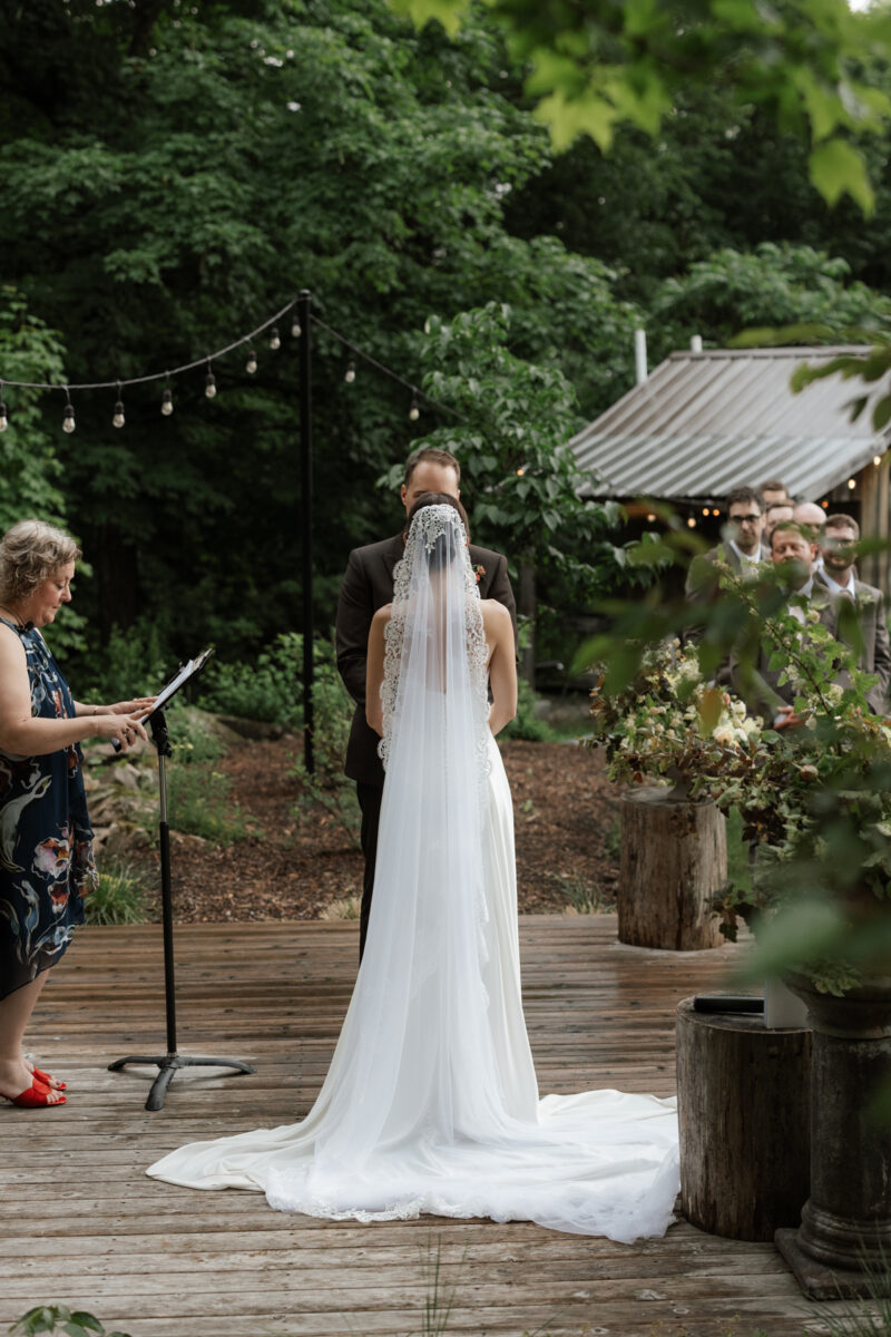 Adelina Barn Wedding 2026 (105)