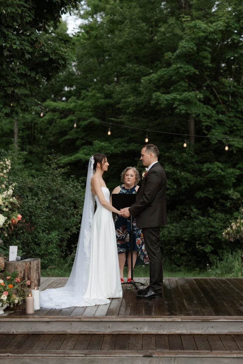 Adelina Barn Wedding 2026 (106)
