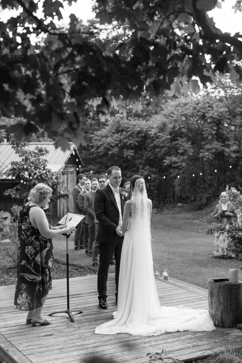 Adelina Barn Wedding 2026 (108)