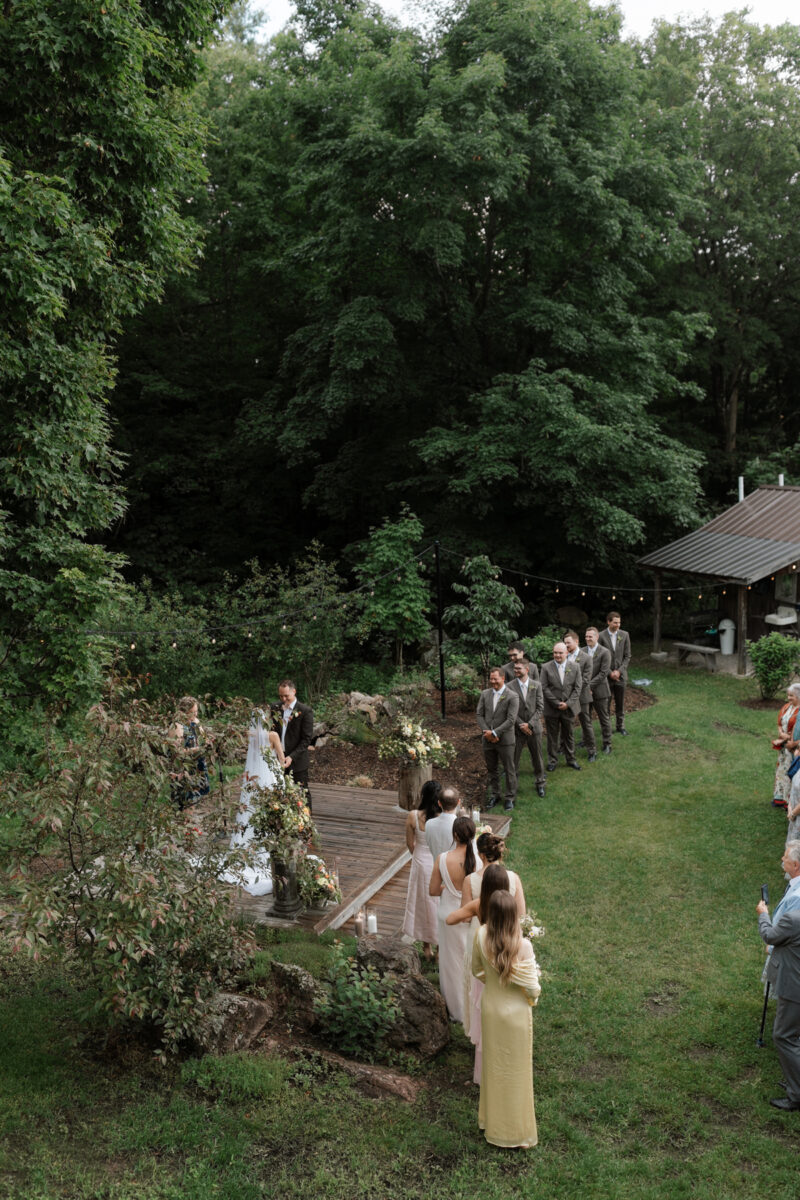 Adelina Barn Wedding 2026 (109)
