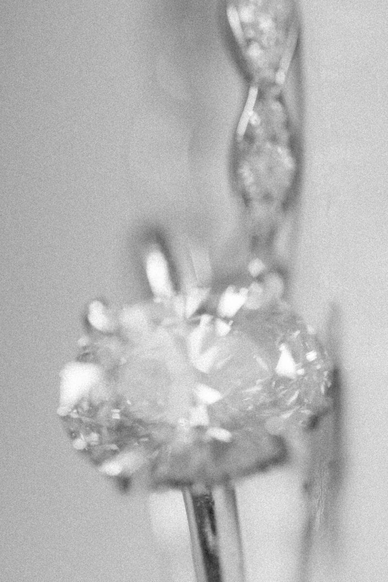Adelina Barn Wedding 2026 (11)