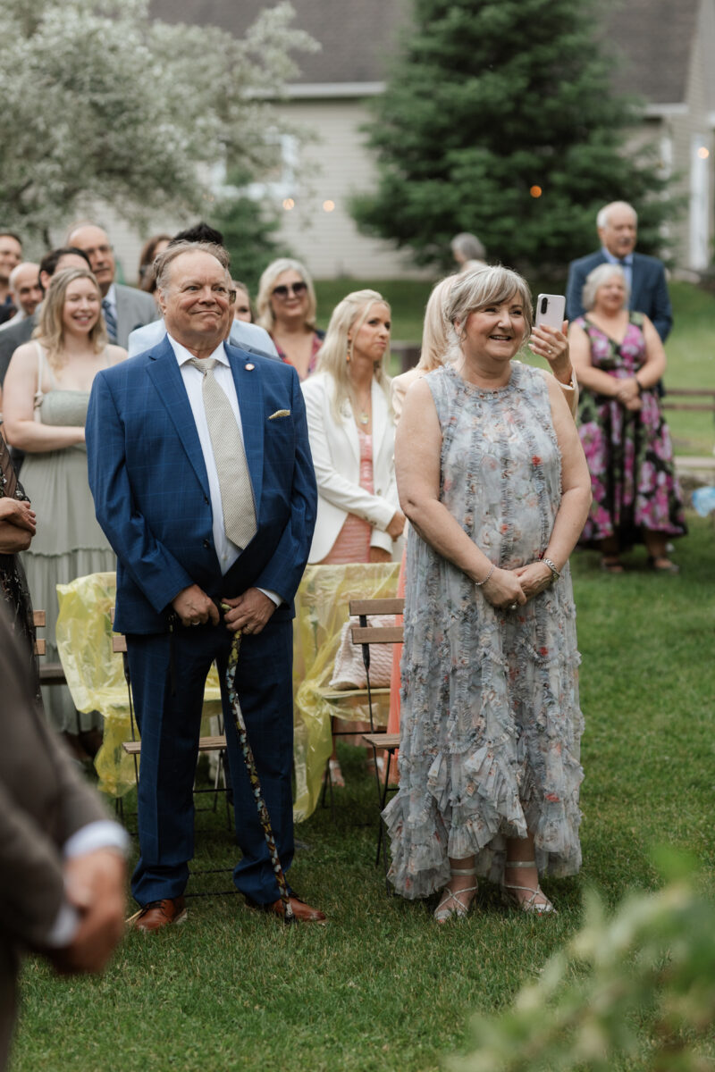 Adelina Barn Wedding 2026 (110)