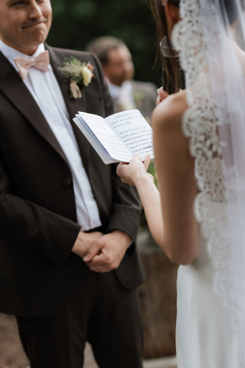 Adelina Barn Wedding 2026 (111)