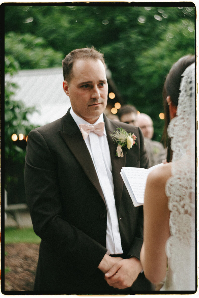 Adelina Barn Wedding 2026 (112)