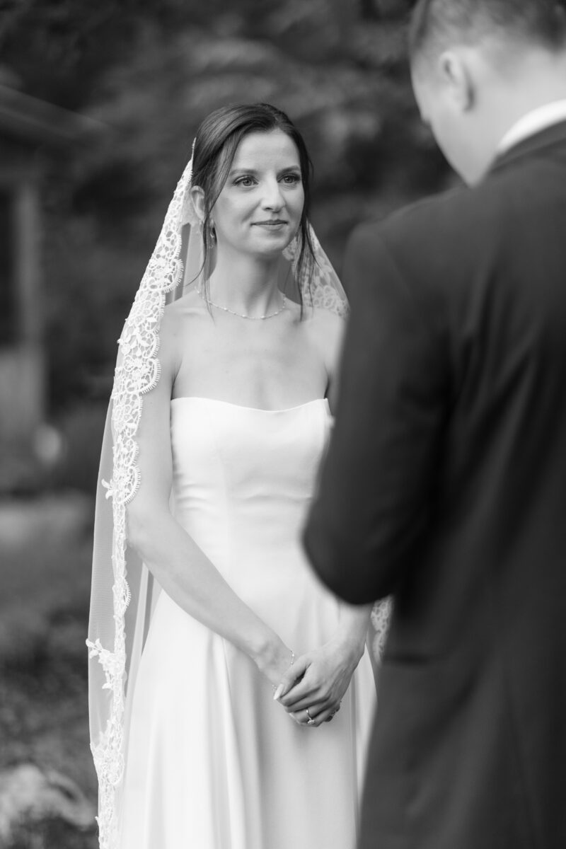 Adelina Barn Wedding 2026 (113)