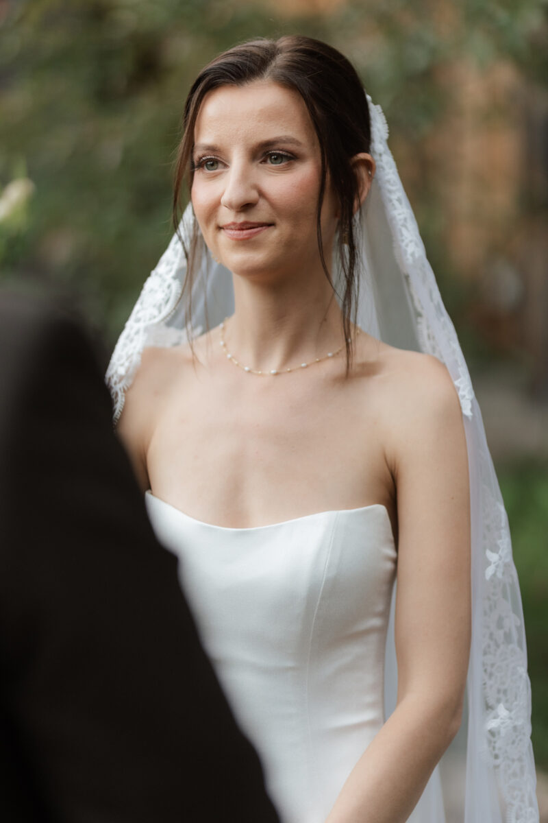 Adelina Barn Wedding 2026 (115)